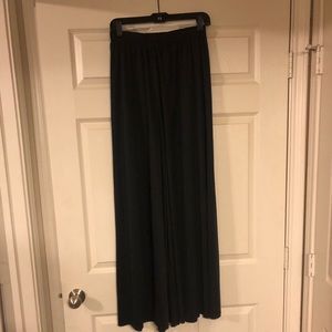 Dance Palazzo pants